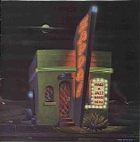 Frank Zappa - Make a jazz noise here