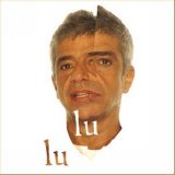 Lulu Santos - Perfil
