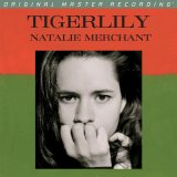 Natalie Merchant - Tigerlily