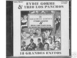 Eydie Gorme & Trio Los Panchos - 18 Grandes Éxitos