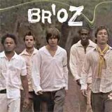 Br'oz - Br'oz - Popstar Masculino