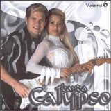 Banda Calypso - Vol. 6