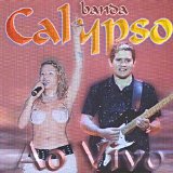 Banda Calypso - Vol. 2 - Ao Vivo