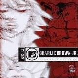 Charlie Brown Jr. - Acústico MTV