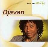 Djavan - BIS