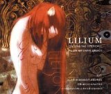 Konishi Kayo & Kondoo Yukio - Elfen Lied