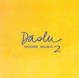 Various artists - Daslu House Music 2