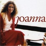 Joana - Eu estou bem