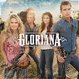 Gloriana - Gloriana
