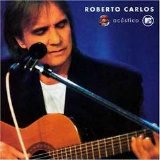 Roberto Carlos - Acústico MTV