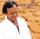 Julio Iglesias - Love Songs