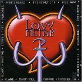 Various artists - Lovy Metal 2