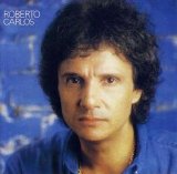 Roberto Carlos - Roberto Carlos '84