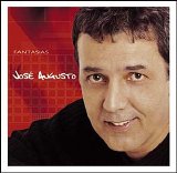 José Augusto - Fantasias