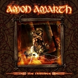 Amon Amarth - The Crusher [10th Anniversary]