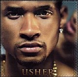 Usher - Confessions [Special Edition]