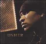 Usher - Confessions