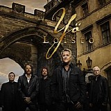 YÃ¶ - Loisto