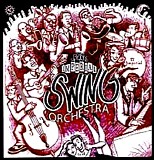 Imperial Swing Orchestra - Imperial Swing Orchestra