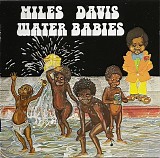 Miles Davis - Water Babies