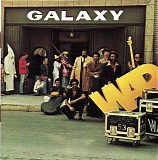 War - Galaxy