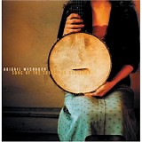 Abigail Washburn - Song of the Traveling Daughter