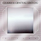 Graham Central Station - Mirror