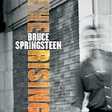 Bruce Springsteen - The Rising