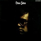 Elton John - Elton John