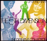 The 5th Dimension - Up-up And Away: The Definitive Collection - Disc 2
