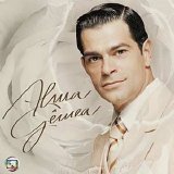 Various artists - Alma Gemea Nacional