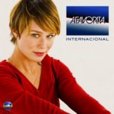 Various artists - A Favorita - Internacional