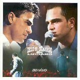 Zezé Di Camargo & Luciano - Zezé Di Camargo & Luciano Ao Vivo