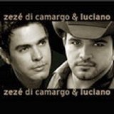 Zezé Di Camargo & Luciano - Zezé Di Camargo & Luciano 2003