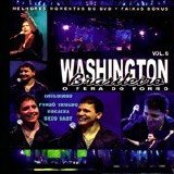 Washington Brasileiro - Vol.06