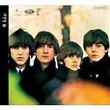 The Beatles - Beatles For Sale