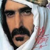 Frank Zappa - Sheik Yerbouti