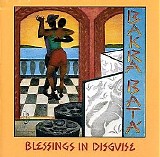 Bakra Bata - Blessings in Disguise