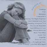 Various artists - The best of Missing You