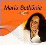 Maria Bethânia - Sem Limite
