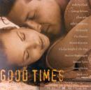 Various artists - Good Times
