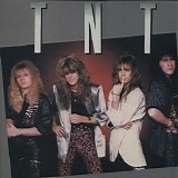 TNT - Tell No Tales