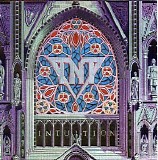 TNT - Intuition