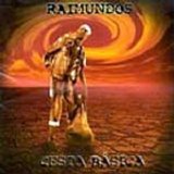 Raimundos - Cesta Básica