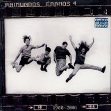 Raimundos - Éramos 4