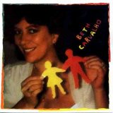 Beth Carvalho - Traço De União