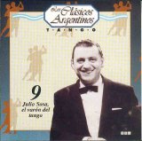Various artists - Los clÃ¡sicos argentinos - VOL 9