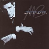 Michael Buble - Call Me Irresponsible