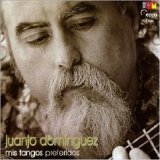 Juanjo Dominguez - Mis Tangos Preferidos