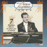 Various artists - Los clÃ¡sicos argentinos - VOL 7